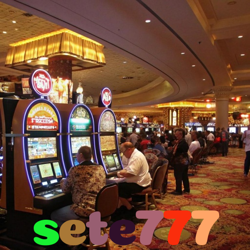 sete777：Aposte no futebol, jogue poker e conquiste vitórias épicas!