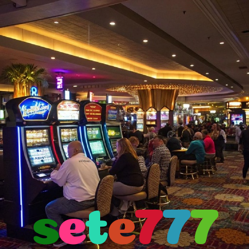 sete777：Jogue poker, aposte no futebol e ganhe em grandes jogos de cassino!