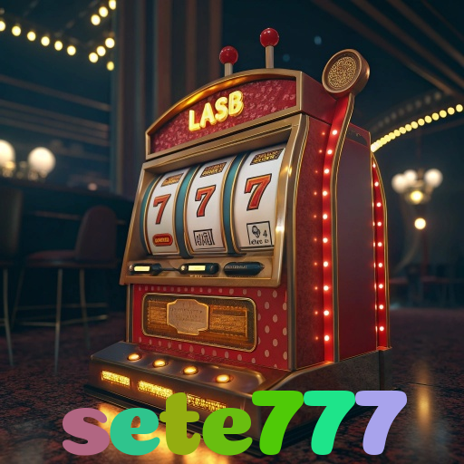 sete777:Jogue poker, aposte no futebol e ganhe em grandes jogos de cassino!