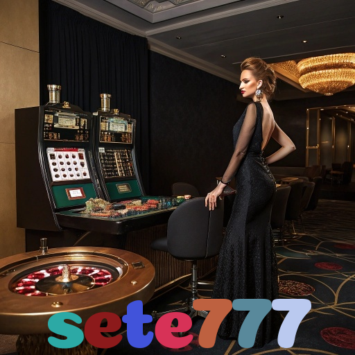 sete777：Aposte no futebol, jogue poker e conquiste vitórias épicas!