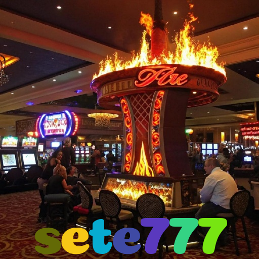 sete777：Aposte no futebol, jogue poker e conquiste vitórias épicas!