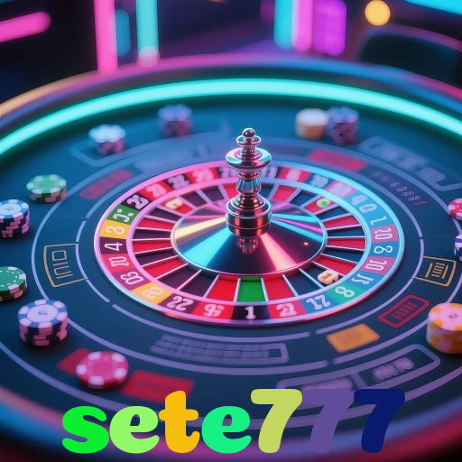 sete777:Jogue poker, aposte no futebol e ganhe em grandes jogos de cassino!