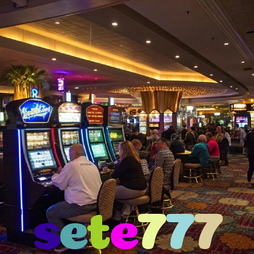 sete777：Aposte no futebol, jogue poker e conquiste vitórias épicas!