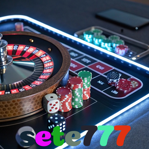 sete777：Jogue poker, aposte no futebol e ganhe em grandes jogos de cassino!