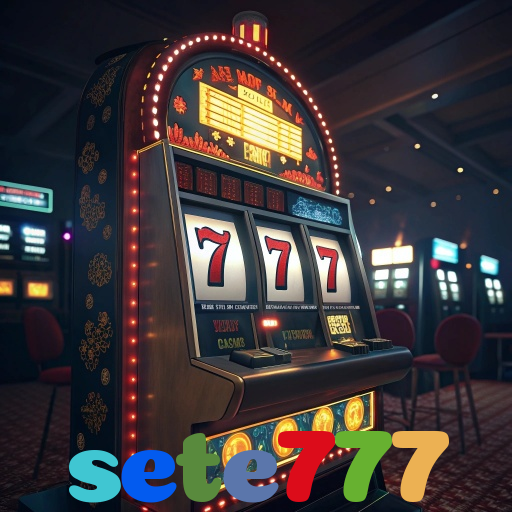 sete777：Aposte no futebol, jogue poker e conquiste vitórias épicas!