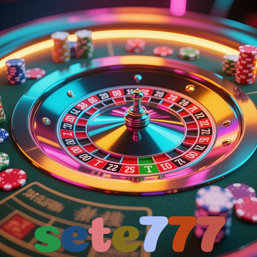 sete777:Jogue poker, aposte no futebol e ganhe em grandes jogos de cassino!