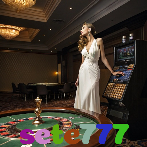 sete777：Jogue poker, aposte no futebol e ganhe em grandes jogos de cassino!