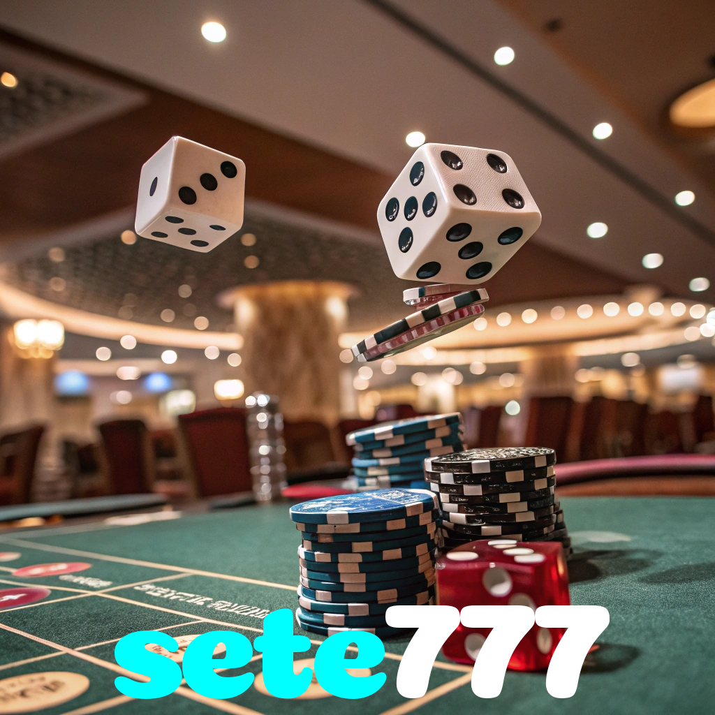 sete777:Aposte nas melhores slots e conquiste prêmios como nunca!