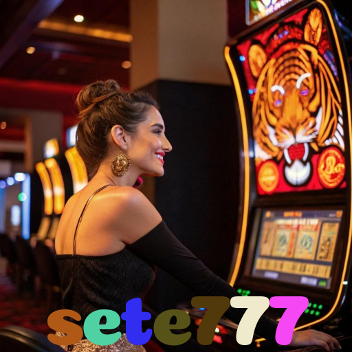 sete777:Aposte no futebol, jogue poker e conquiste vitórias épicas!