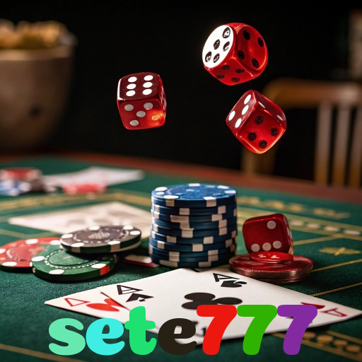 sete777:Aposte nas melhores slots e conquiste prêmios como nunca!