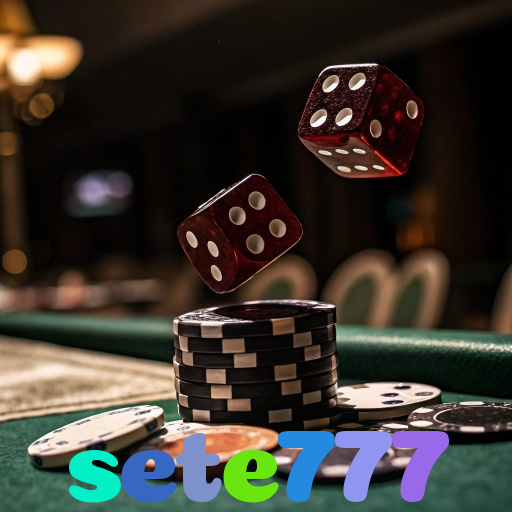 sete777：Aposte no futebol, jogue poker e conquiste vitórias épicas!