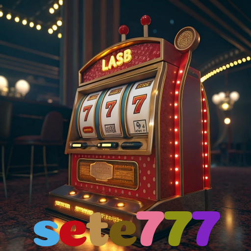 sete777：Aposte no futebol, jogue poker e conquiste vitórias épicas!