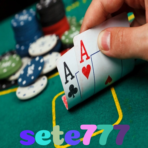 sete777:Aposte nas melhores slots e conquiste prêmios como nunca!