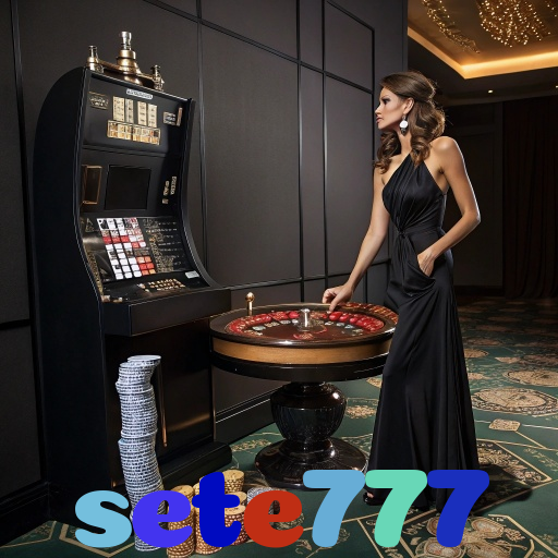sete777:Aposte no futebol, jogue poker e conquiste vitórias épicas!
