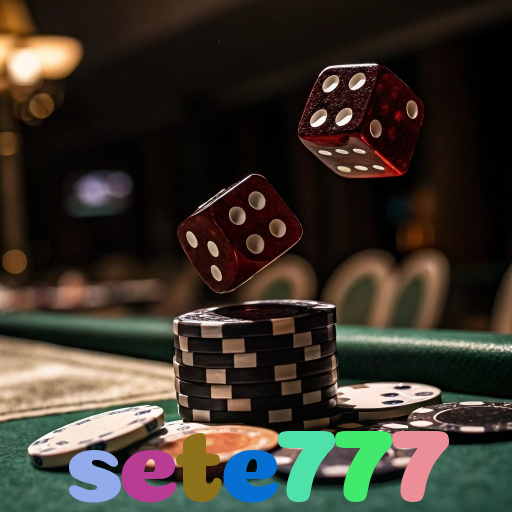 sete777:Aposte nas melhores slots e conquiste prêmios como nunca!