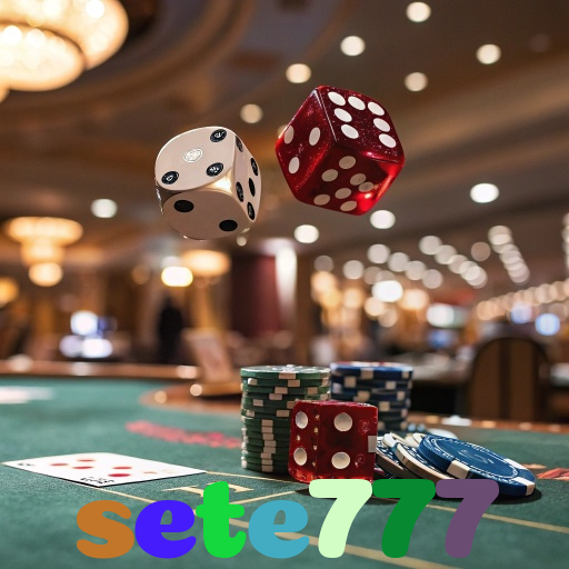 sete777:Aposte nas melhores slots e conquiste prêmios como nunca!
