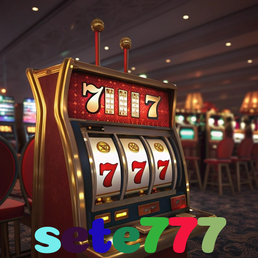 sete777：Jogue poker, aposte no futebol e ganhe em grandes jogos de cassino!