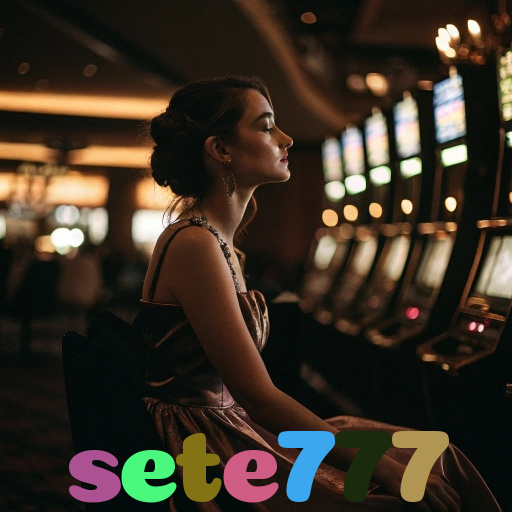 sete777：Aposte no futebol, jogue poker e conquiste vitórias épicas!