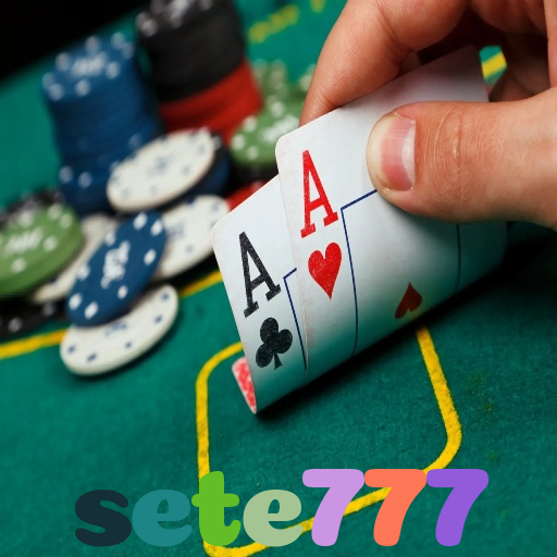 sete777:Aposte nas melhores slots e conquiste prêmios como nunca!