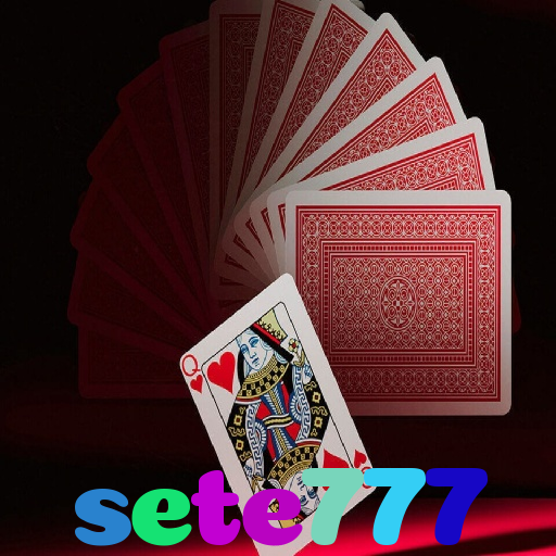sete777:Aposte nas melhores slots e conquiste prêmios como nunca!