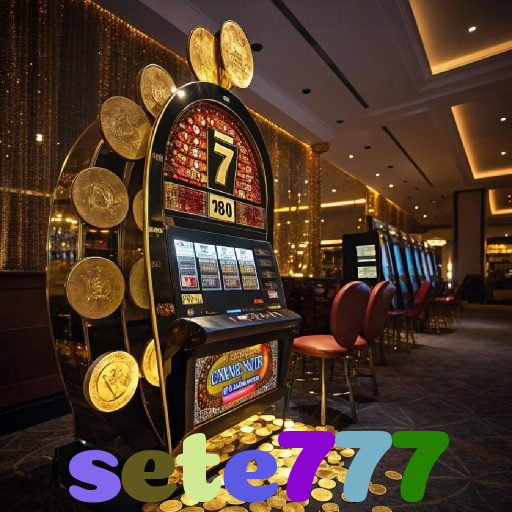 sete777:Aposte no futebol, jogue poker e conquiste vitórias épicas!