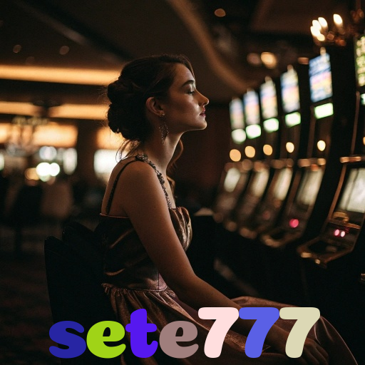 sete777:Jogue poker, aposte no futebol e ganhe em grandes jogos de cassino!