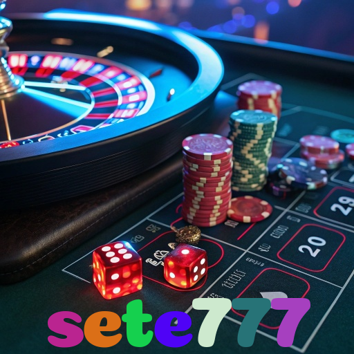 sete777:Jogue poker, aposte no futebol e ganhe em grandes jogos de cassino!