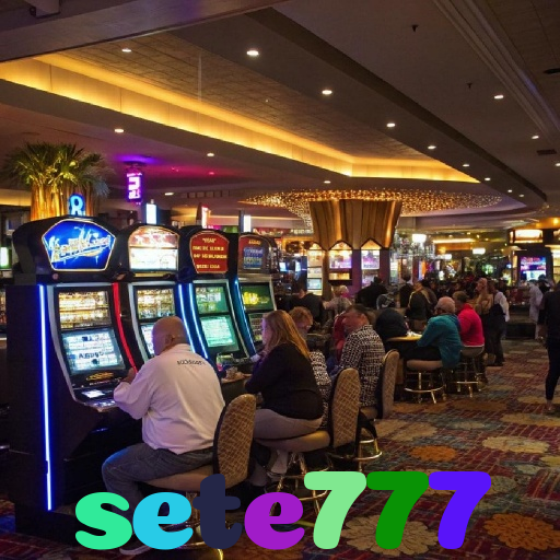 sete777：Aposte no futebol, jogue poker e conquiste vitórias épicas!
