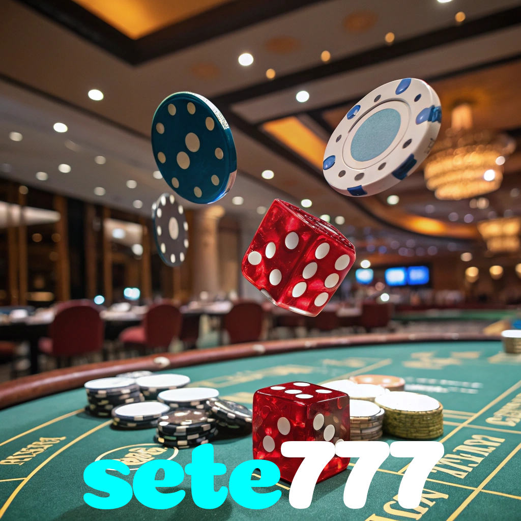 sete777:Aposte nas melhores slots e conquiste prêmios como nunca!