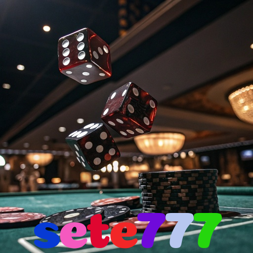 sete777：Aposte nas melhores slots e conquiste prêmios como nunca!