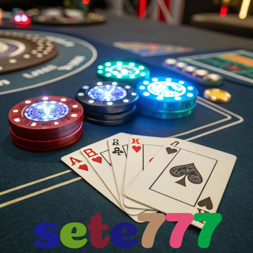 sete777:Aposte nas melhores slots e conquiste prêmios como nunca!