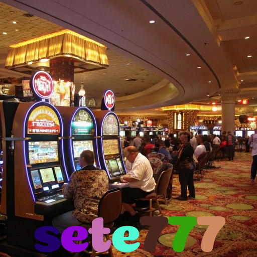 sete777:Aposte no futebol, jogue poker e conquiste vitórias épicas!