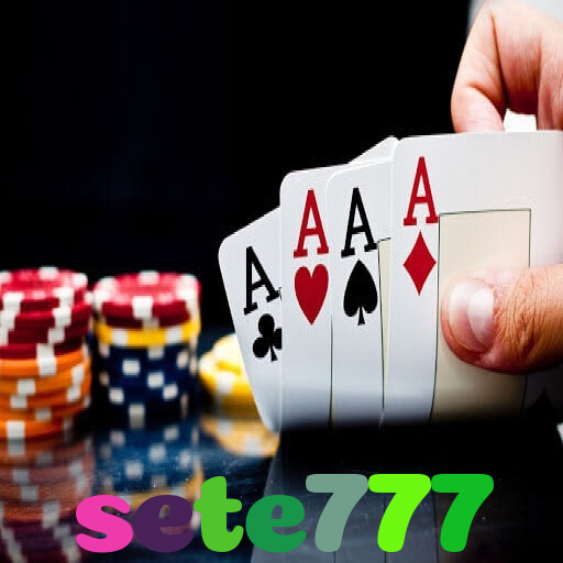 sete777：Aposte nas melhores slots e conquiste prêmios como nunca!