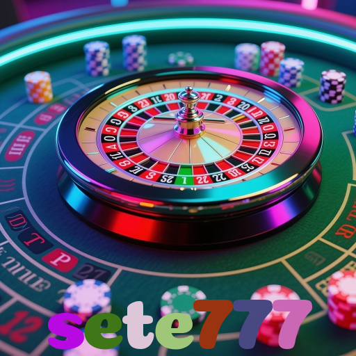 sete777:Aposte nas melhores slots e conquiste prêmios como nunca!