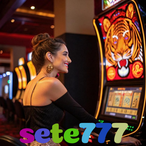 sete777：Aposte no futebol, jogue poker e conquiste vitórias épicas!