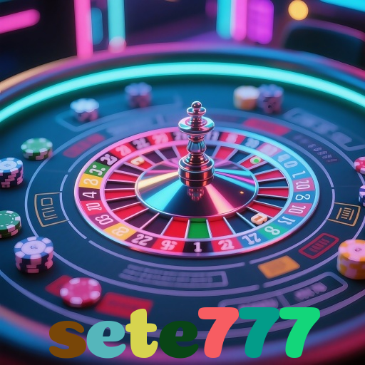 sete777：Jogue poker, aposte no futebol e ganhe em grandes jogos de cassino!