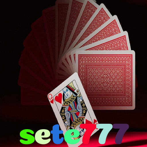sete777：Jogue poker, aposte no futebol e ganhe em grandes jogos de cassino!