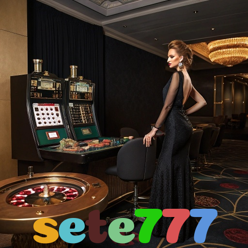 sete777：Jogue poker, aposte no futebol e ganhe em grandes jogos de cassino!