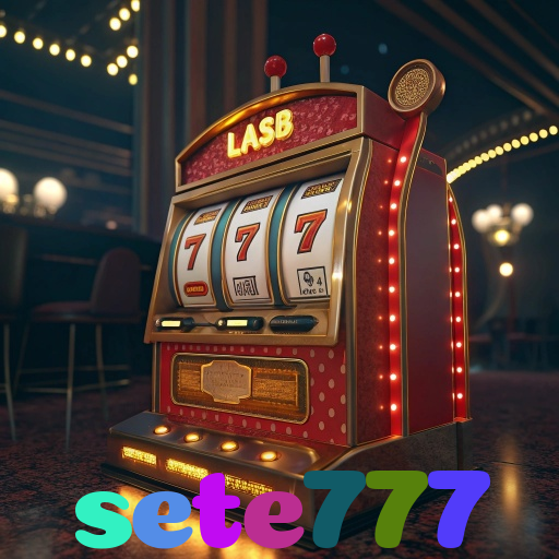 sete777：Jogue poker, aposte no futebol e ganhe em grandes jogos de cassino!