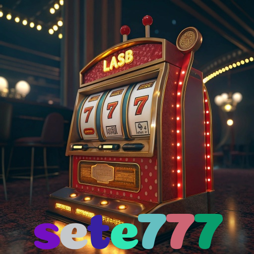 sete777:Aposte nas melhores slots e conquiste prêmios como nunca!