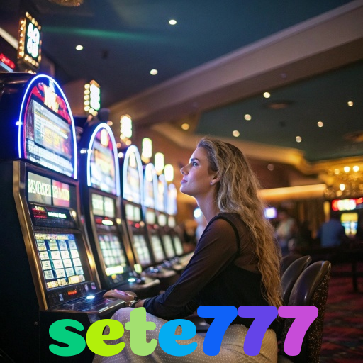 sete777：Aposte no futebol, jogue poker e conquiste vitórias épicas!