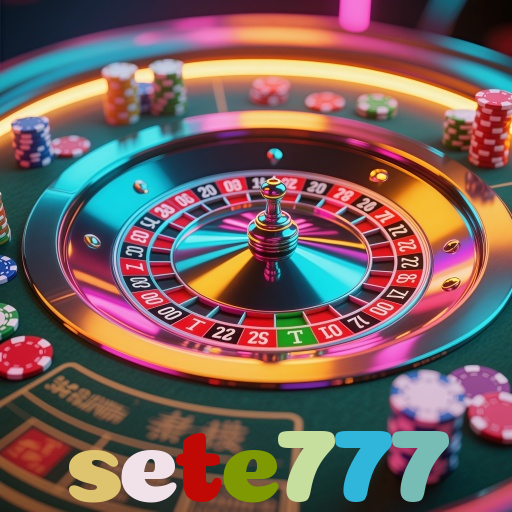 sete777:Jogue poker, aposte no futebol e ganhe em grandes jogos de cassino!