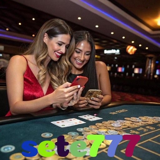 sete777:Aposte no futebol, jogue poker e conquiste vitórias épicas!