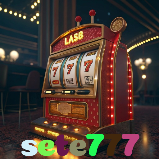 sete777:Jogue poker, aposte no futebol e ganhe em grandes jogos de cassino!