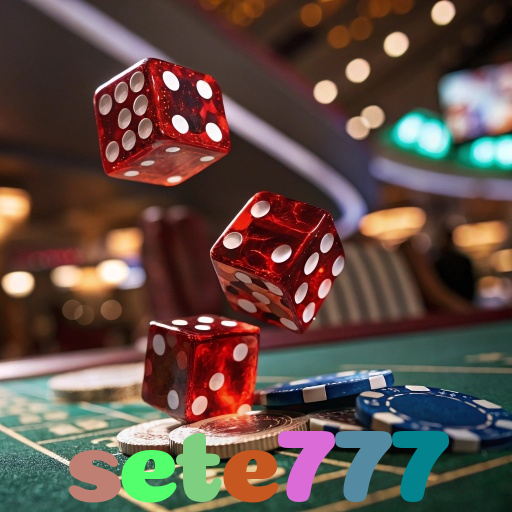 sete777：Aposte no futebol, jogue poker e conquiste vitórias épicas!