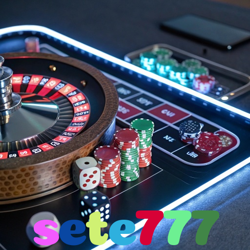 sete777:Jogue poker, aposte no futebol e ganhe em grandes jogos de cassino!