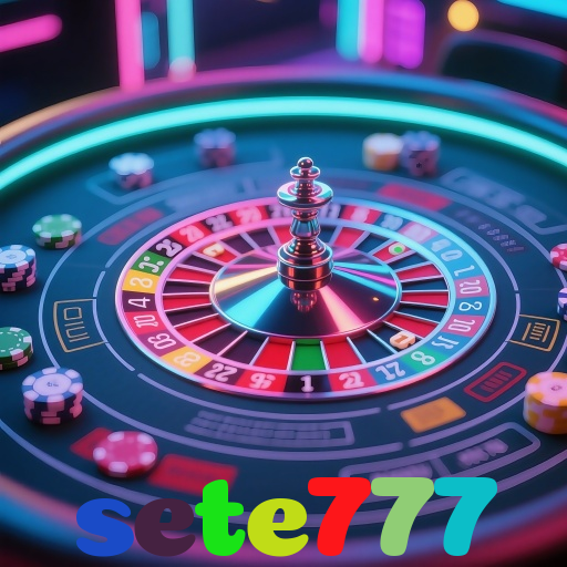 sete777:Aposte no futebol, jogue poker e conquiste vitórias épicas!
