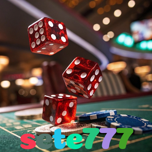 sete777:Aposte nas melhores slots e conquiste prêmios como nunca!
