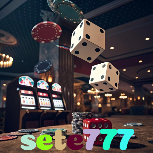sete777：Jogue poker, aposte no futebol e ganhe em grandes jogos de cassino!