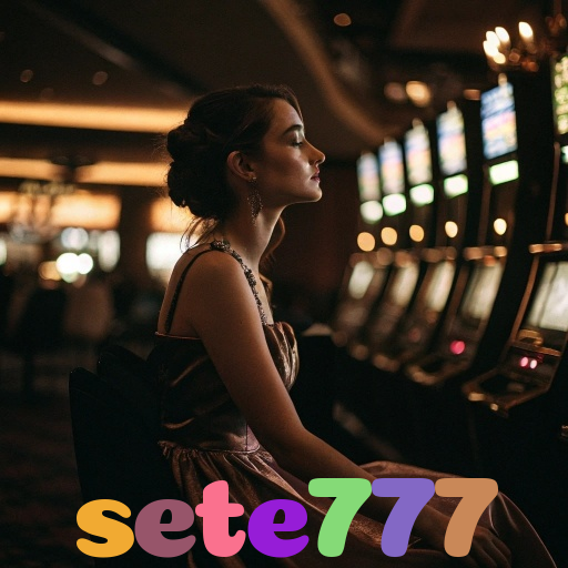sete777:Jogue poker, aposte no futebol e ganhe em grandes jogos de cassino!
